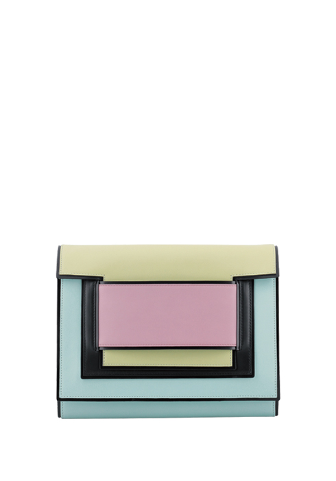 201503_harmonyoflily_03