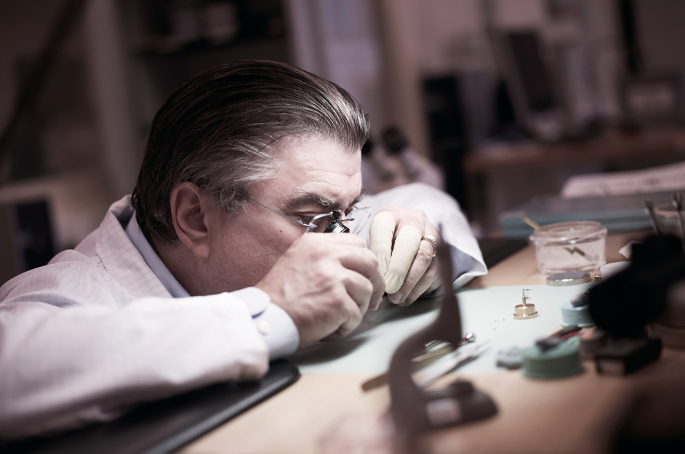 201503_horologicalarts_01