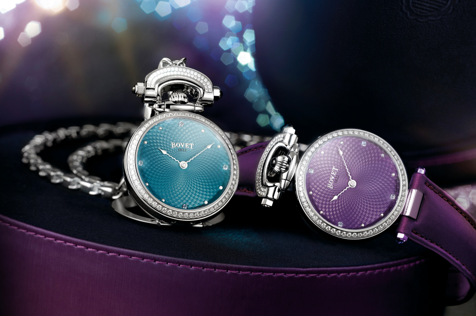 201503_horologicalarts_02