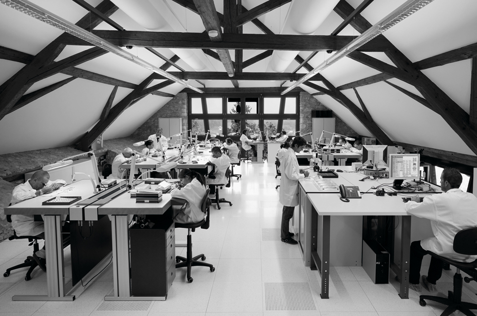 201503_horologicalarts_03