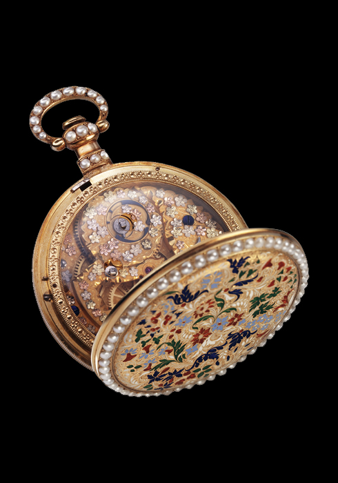 201503_horologicalarts_04