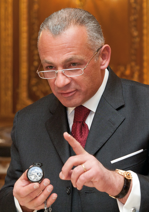 201503_horologicalarts_05