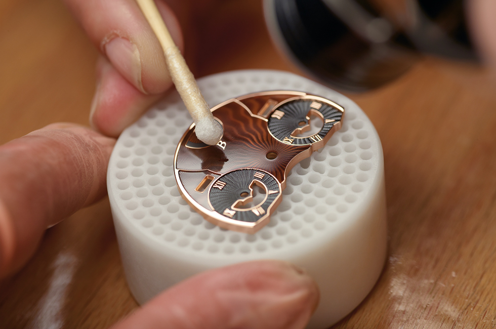 201503_horologicalarts_06