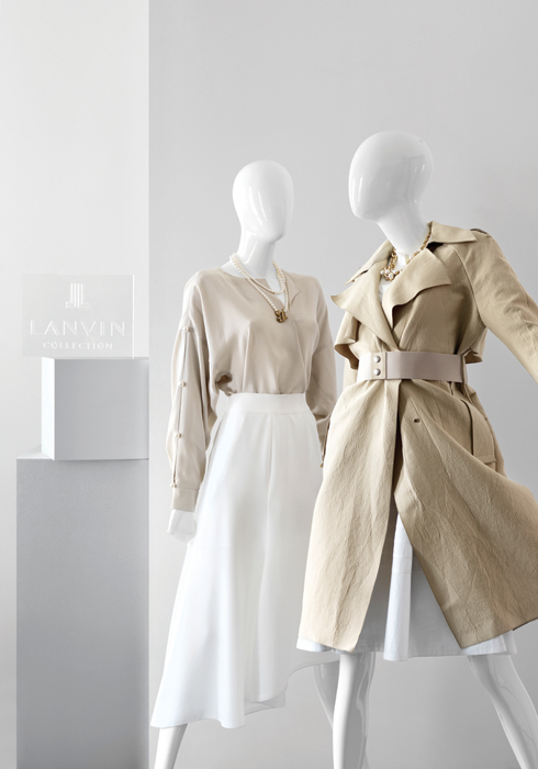 201503_newelegance_01