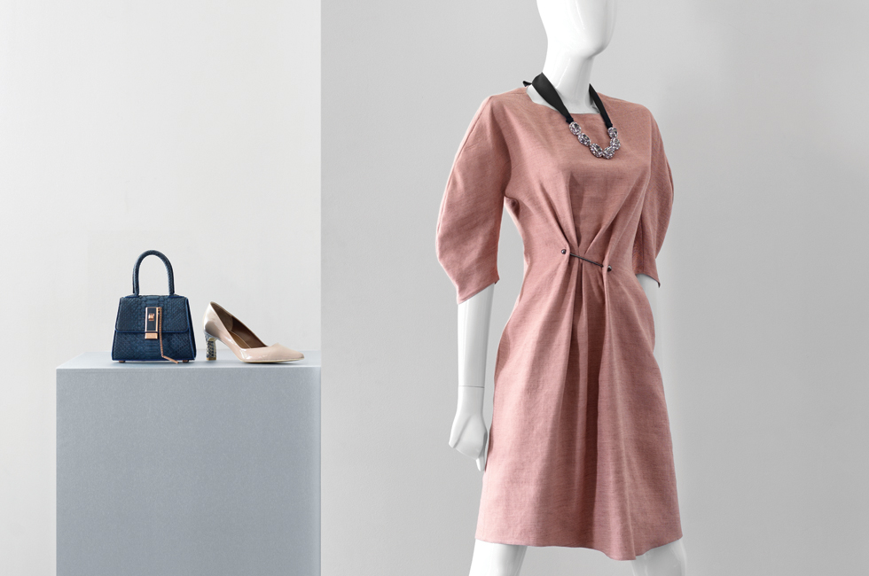 201503_newelegance_02