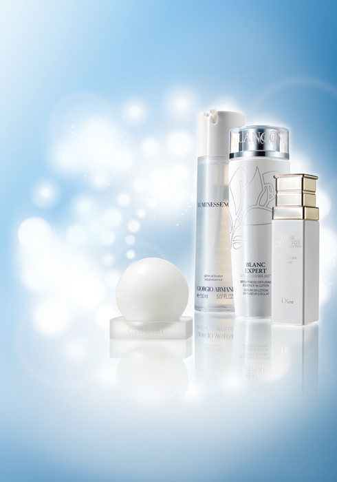 201503_newwhitening_01