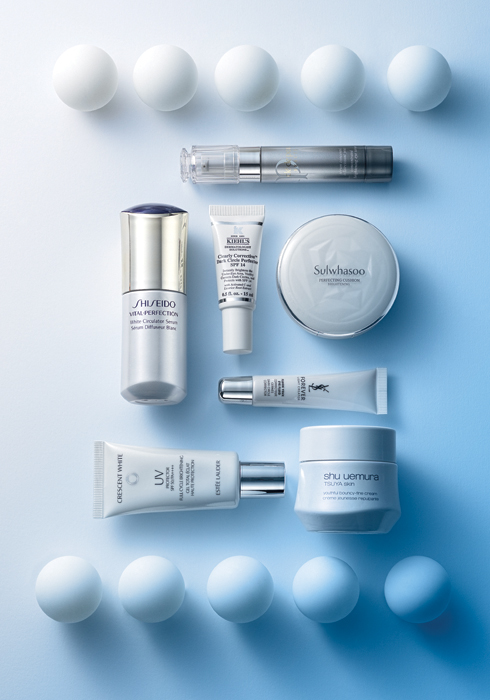 201503_newwhitening_02