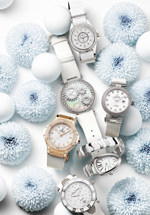 201504_allureofwhite