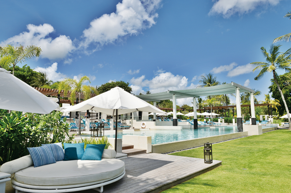 201504_joyfulbali_01