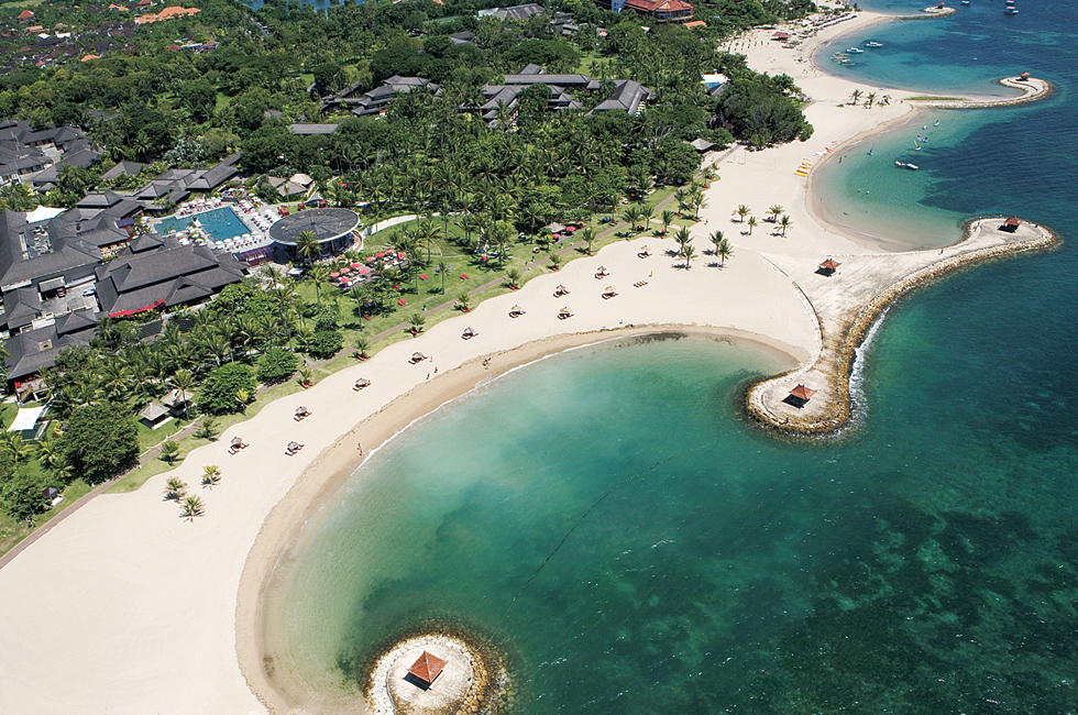 201504_joyfulbali_02