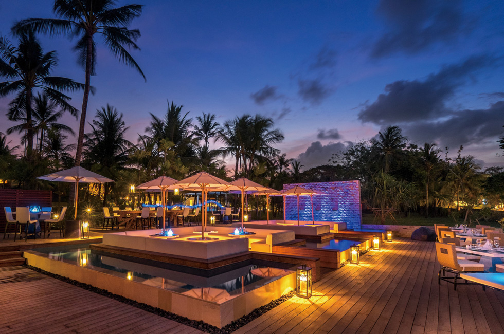 201504_joyfulbali_03