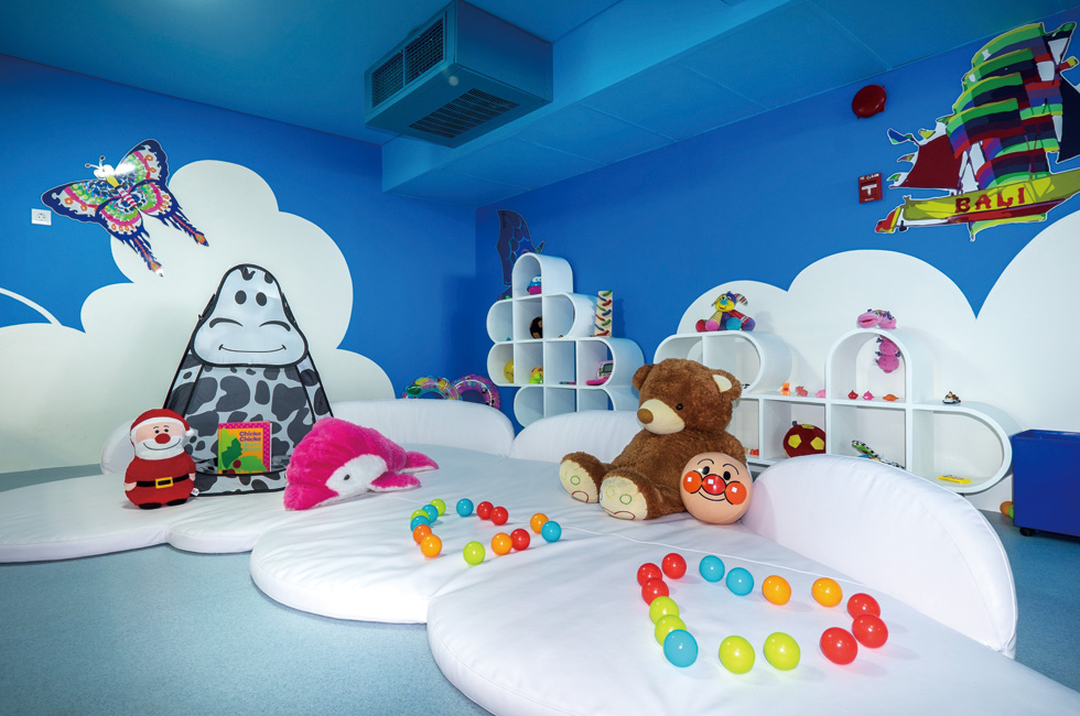 201504_joyfulbali_05