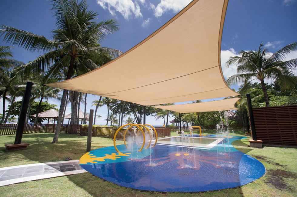 201504_joyfulbali_06