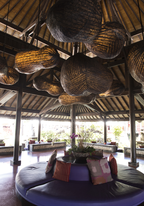 201504_joyfulbali_07