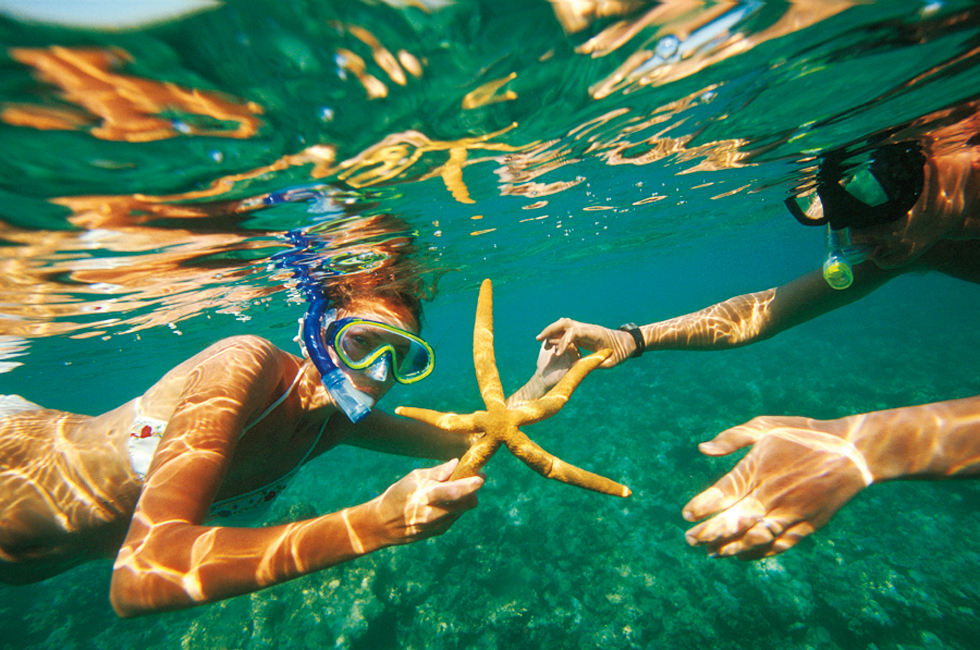 201504_joyfulbali_09