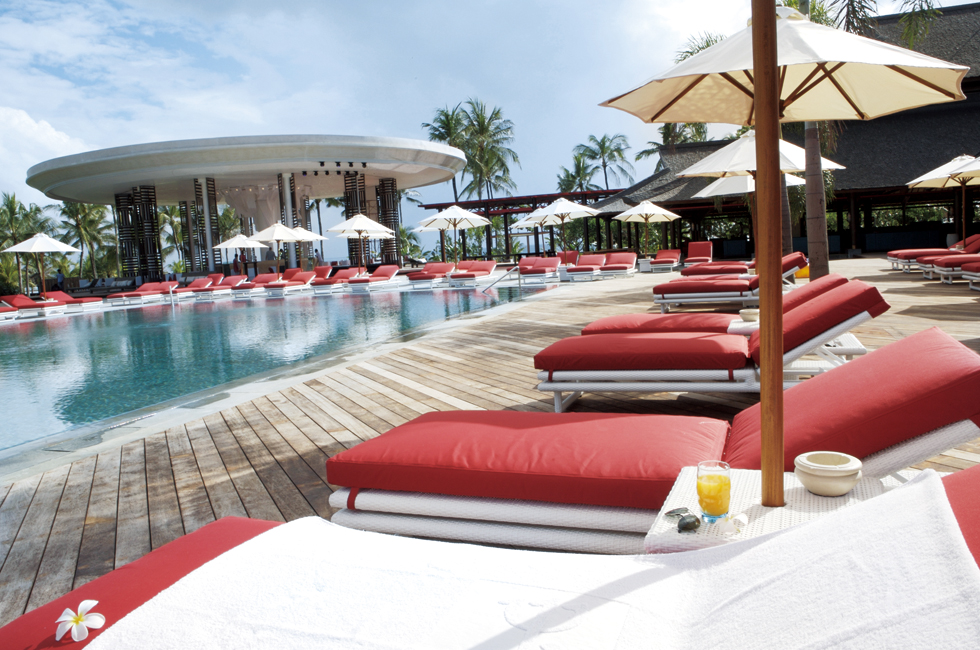 201504_joyfulbali_10