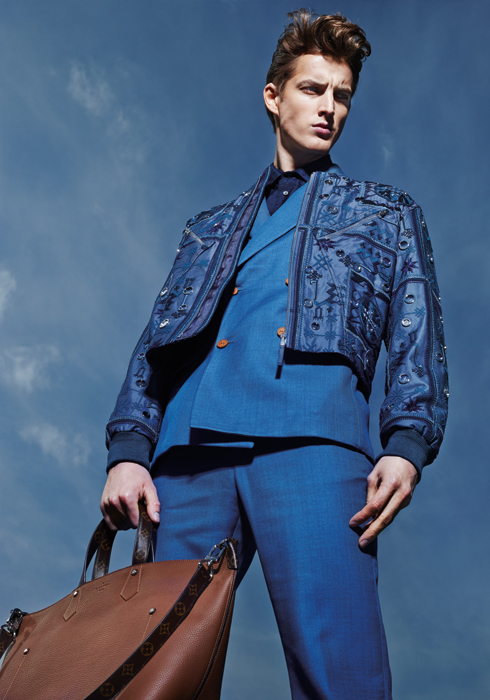 201504_springsstandards_03