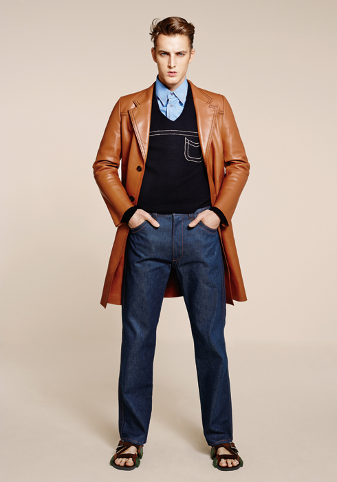 201504_springsstandards_04