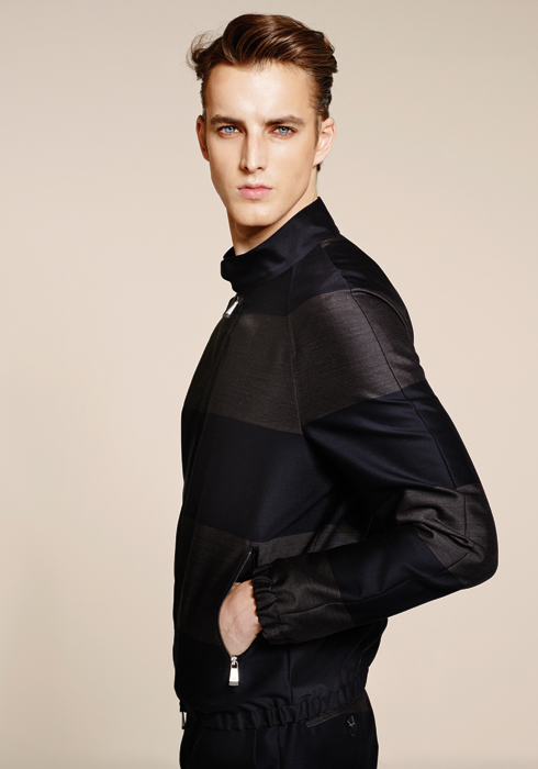 201504_springsstandards_05