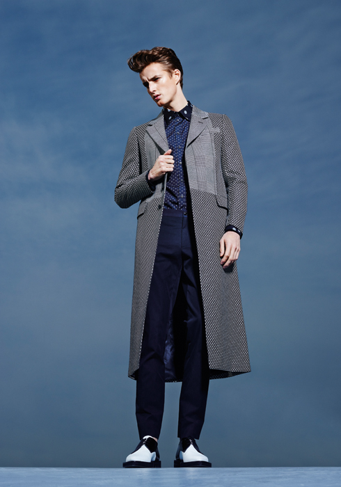 201504_springsstandards_06