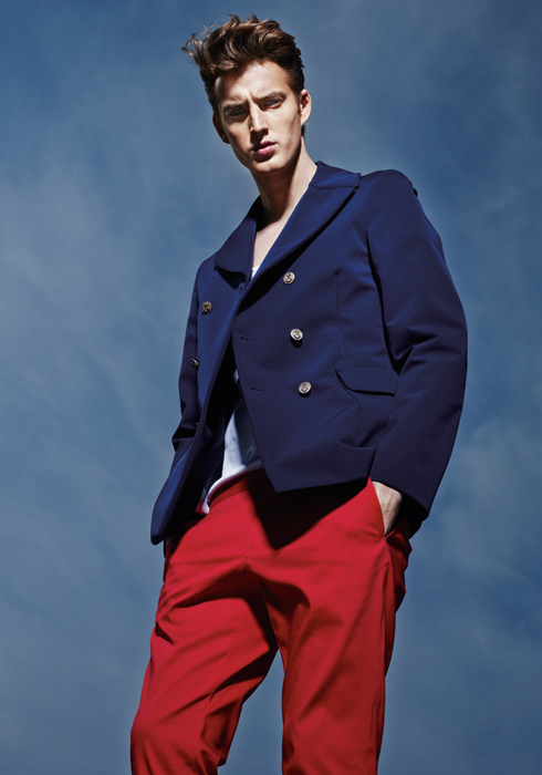 201504_springsstandards_07