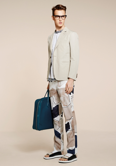 201504_springsstandards_08