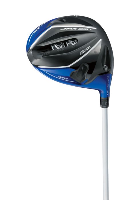 2014 Golf Clubs/WW