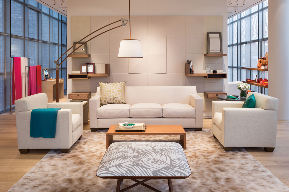 20150415_artofliving_01