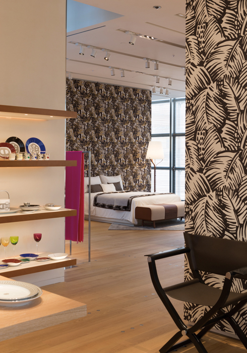 20150415_artofliving_02