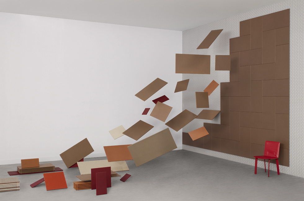 IB_S_CONTENT_DESCRIPTIONWRITER =