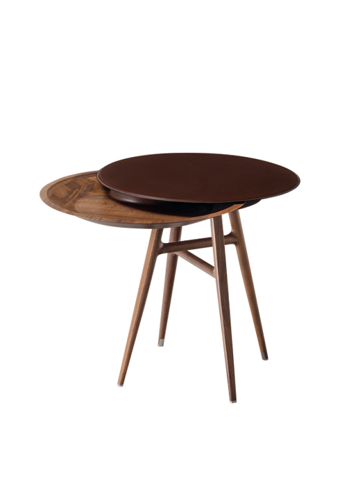 20150415_artofliving_07