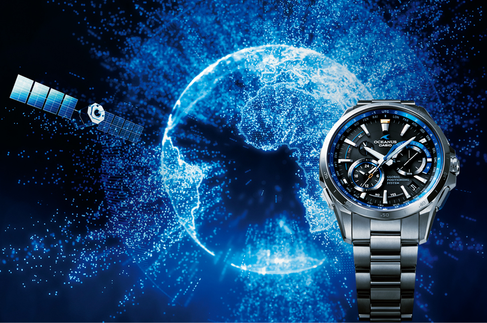 20150415_dreamoceanus_01