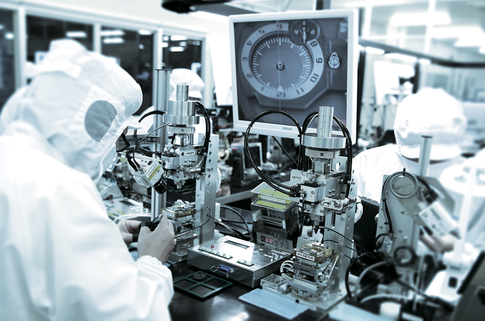 20150415_dreamoceanus_02