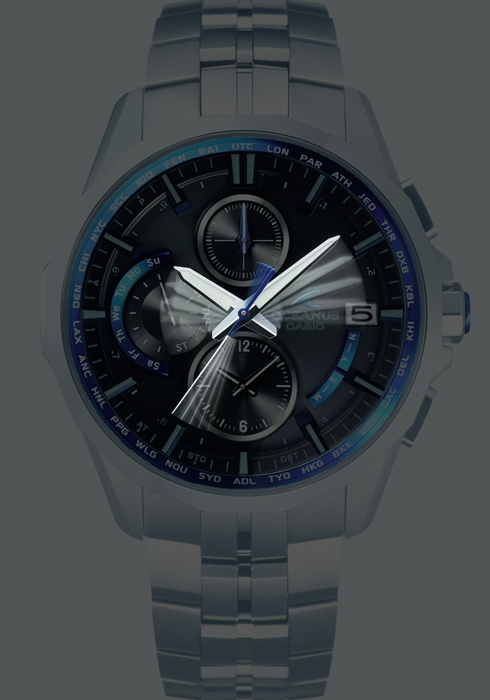 20150415_dreamoceanus_03