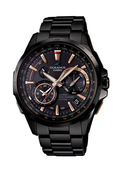 20150415_dreamoceanus_04