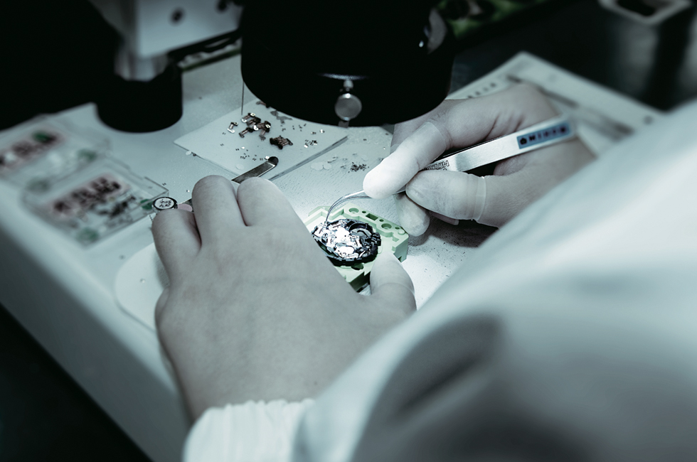 20150415_dreamoceanus_05