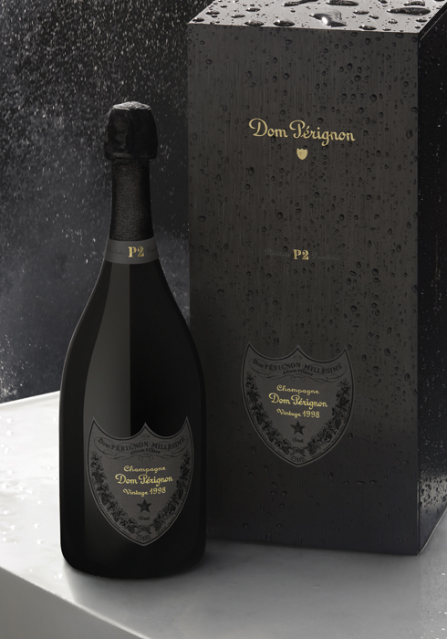 20150415_insight_l_01