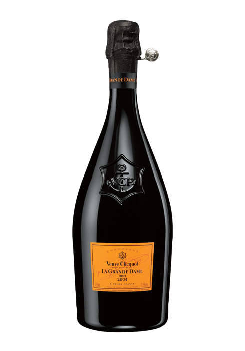 20150415_insight_l_03