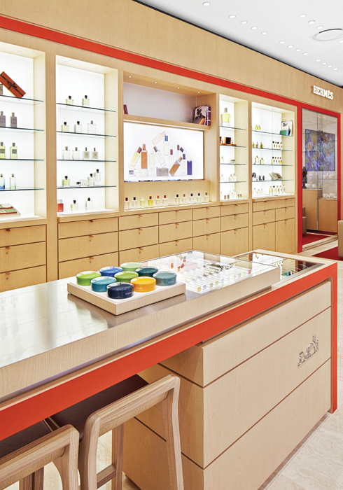 20150415_poetryofscent_01