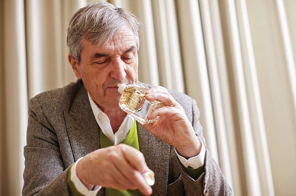 20150415_poetryofscent_02