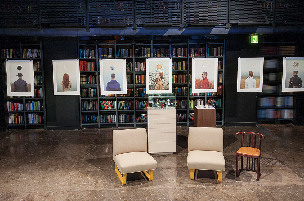 20150415_poetryofscent_03