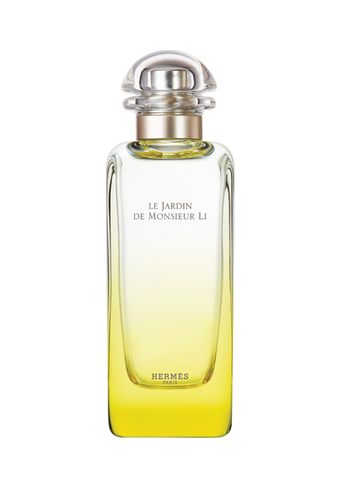 20150415_poetryofscent_04