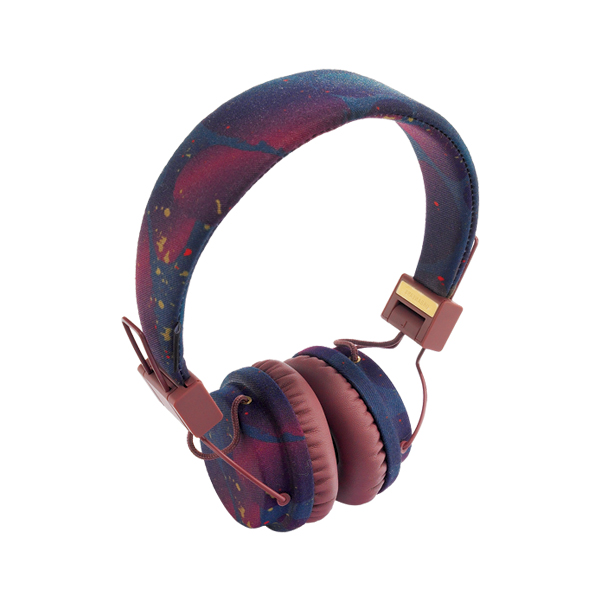 어반이어스 by 소비코AV