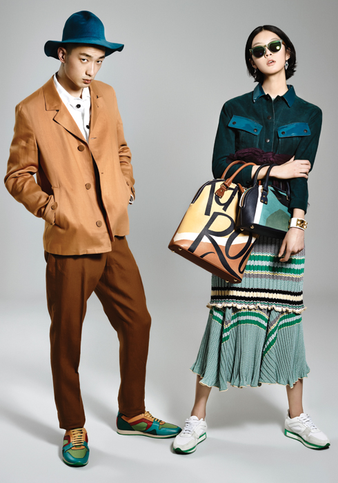 20150415_somethingspecial_01