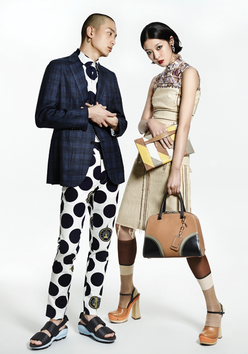 20150415_somethingspecial_02