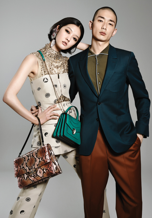 20150415_somethingspecial_03