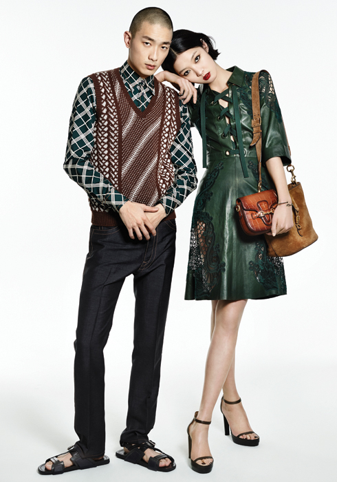 20150415_somethingspecial_04