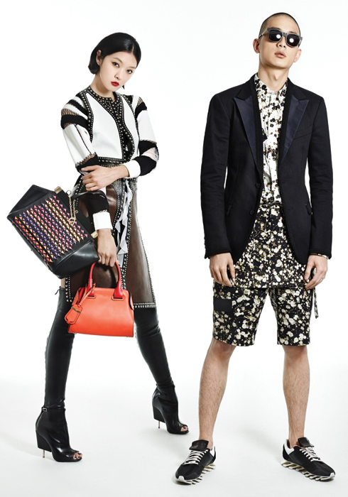 20150415_somethingspecial_05