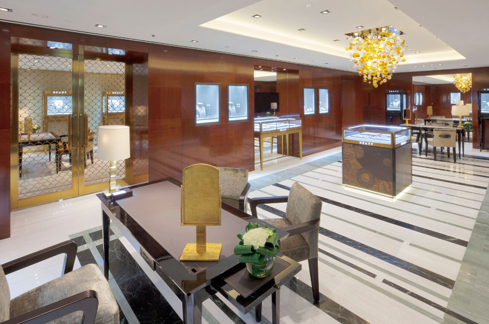 20150415_yellowsplendor_01