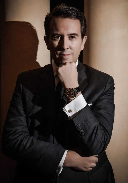 20150415_yellowsplendor_02